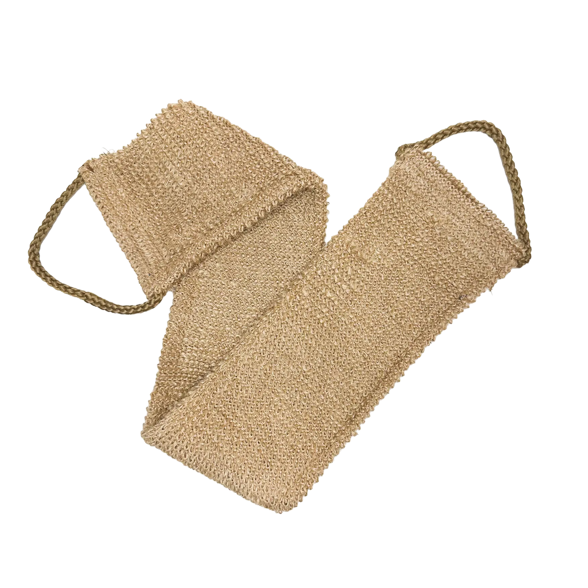 Smile Boutiques Back and Body Scrubber