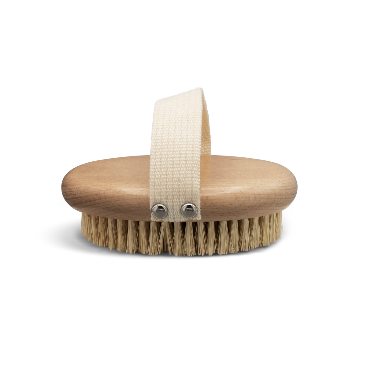 Body Brush