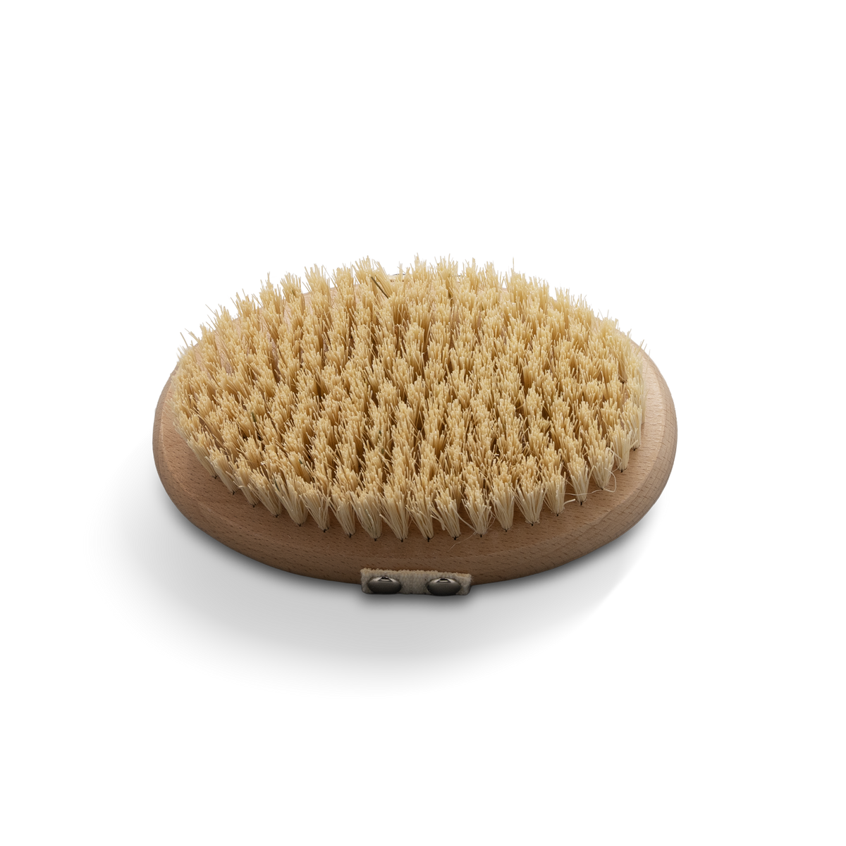 Body Brush
