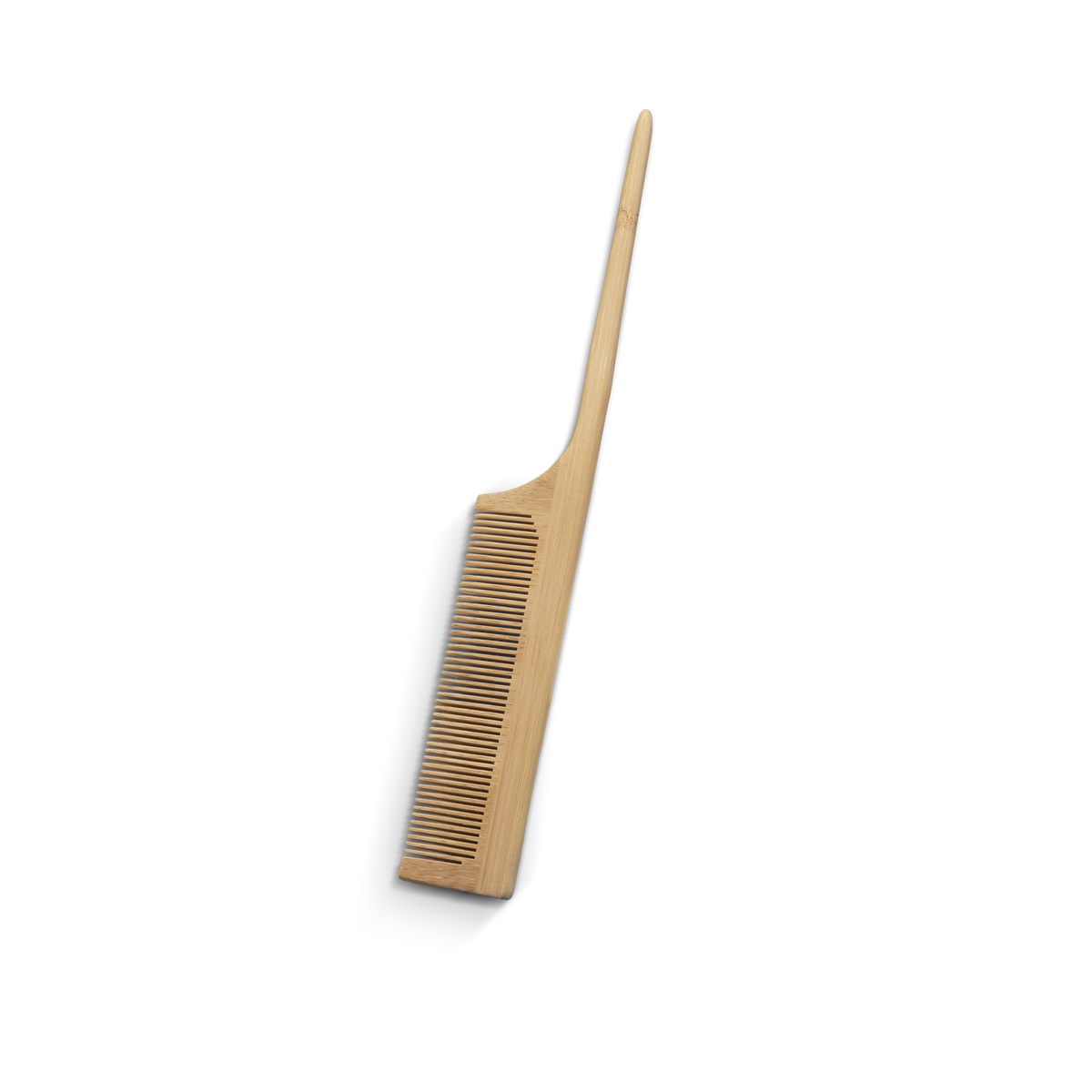 Hair Styling Comb