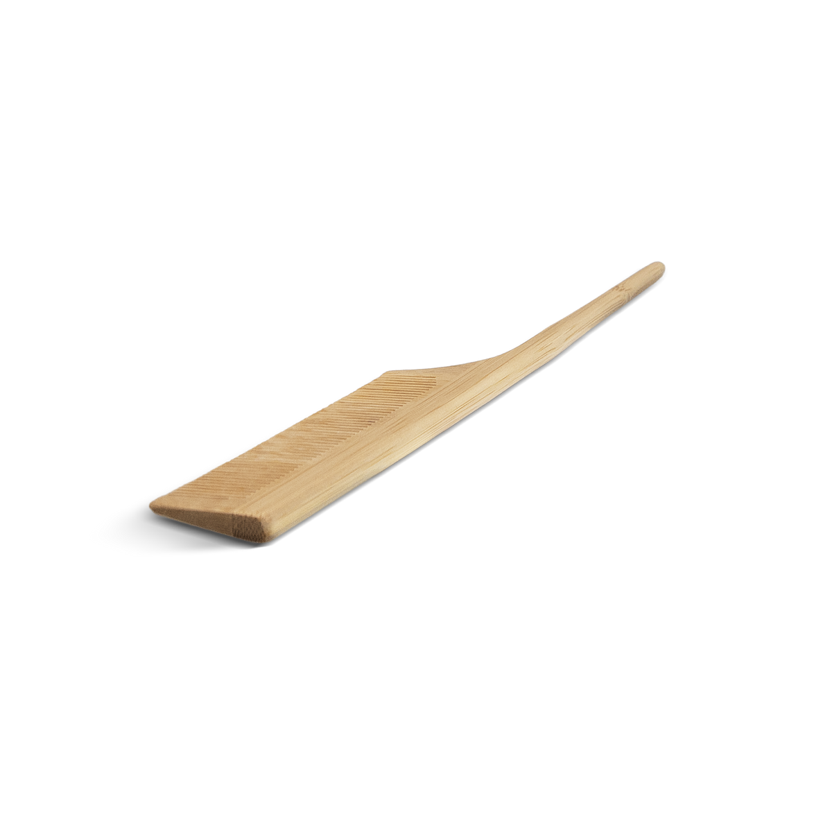 Hair Styling Comb