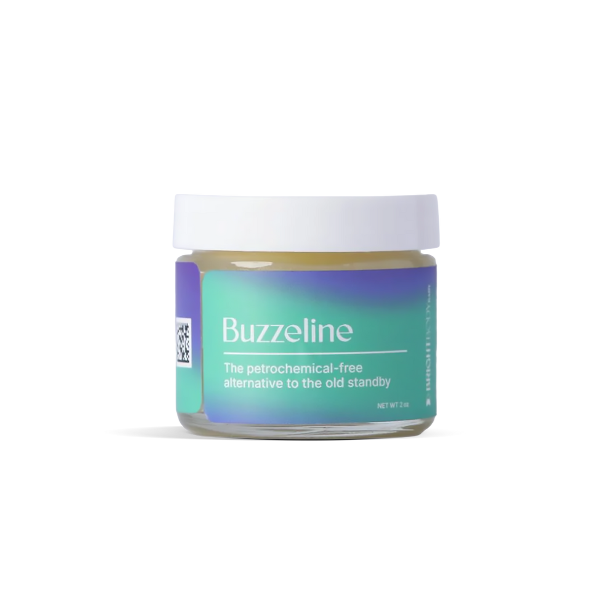 Bright Body Buzzline