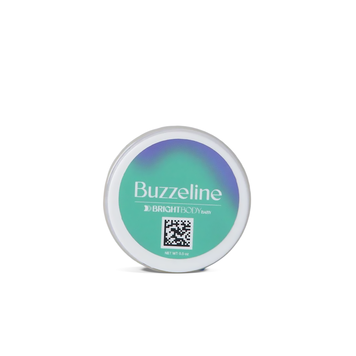 Bright Body Buzzline