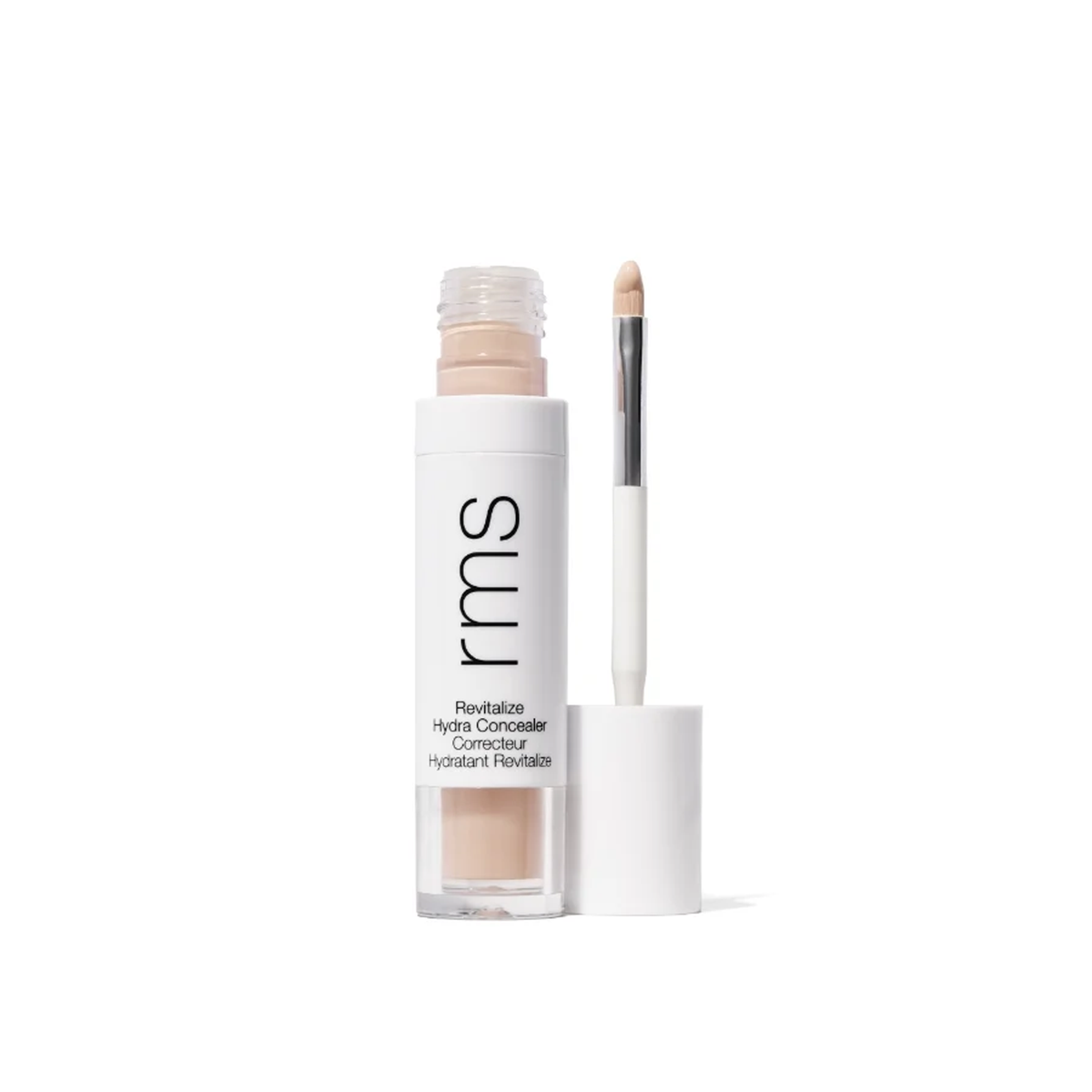 rms Revitalize Hydra Concealer