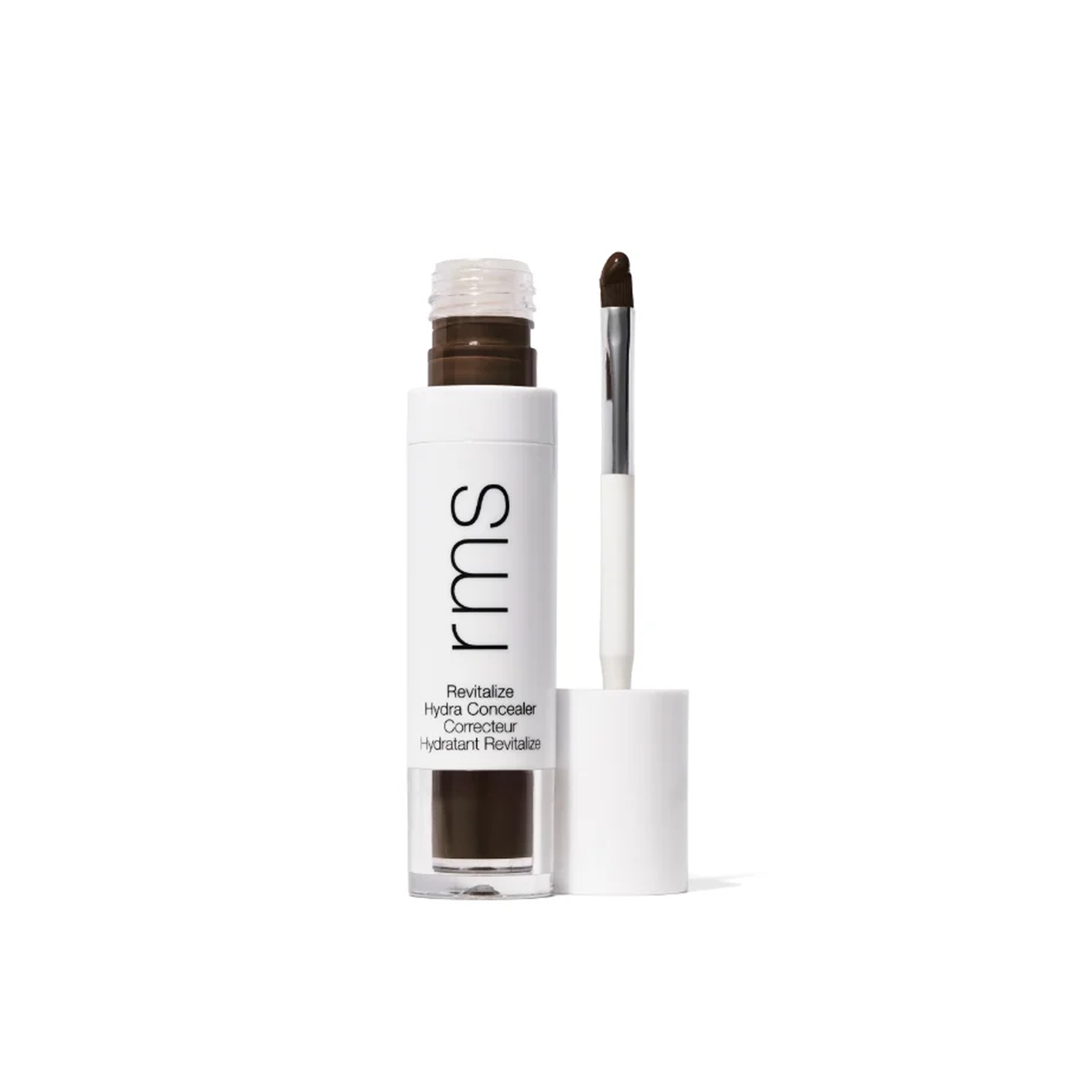 rms Revitalize Hydra Concealer