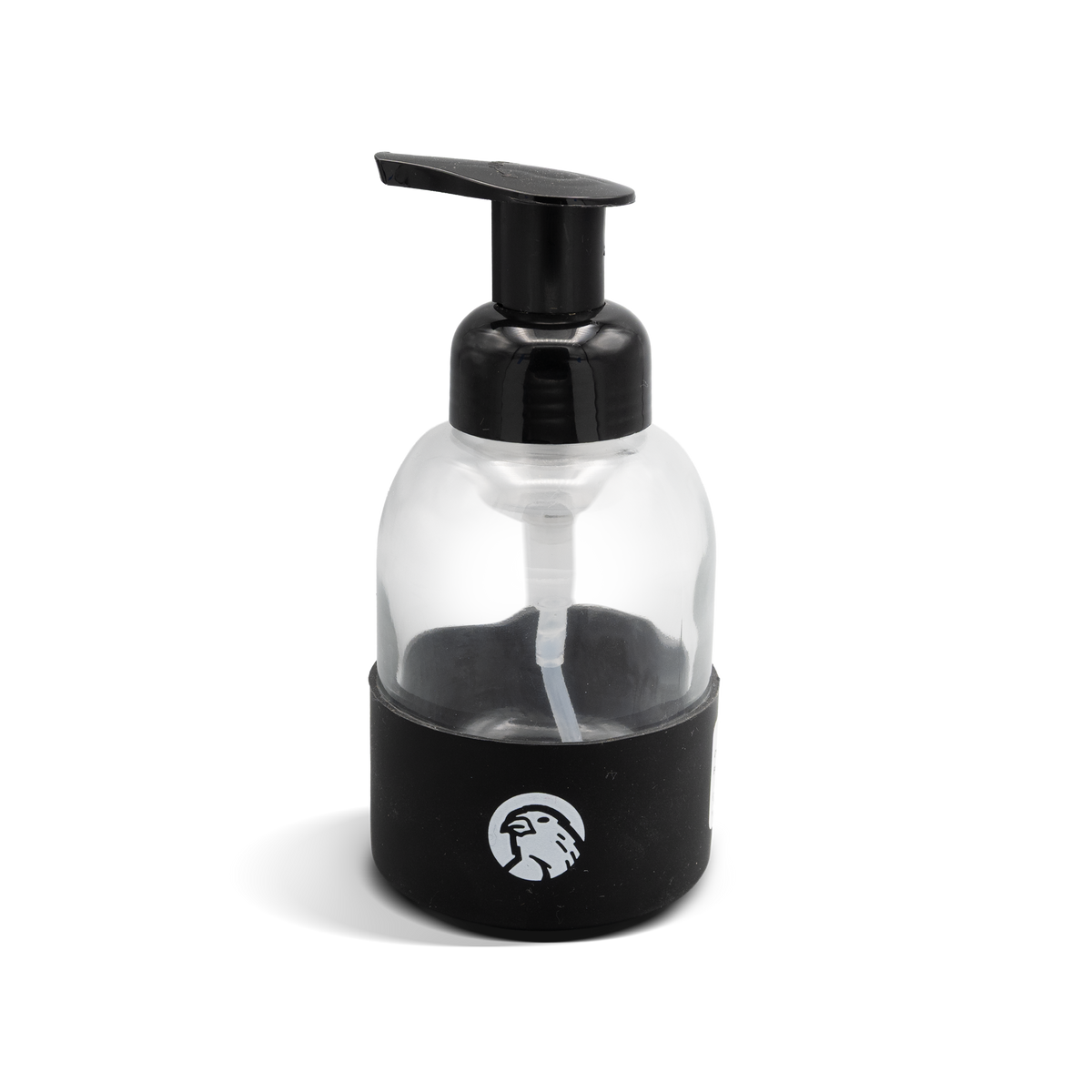 Canary Empty Foaming Hand Wash Dispenser
