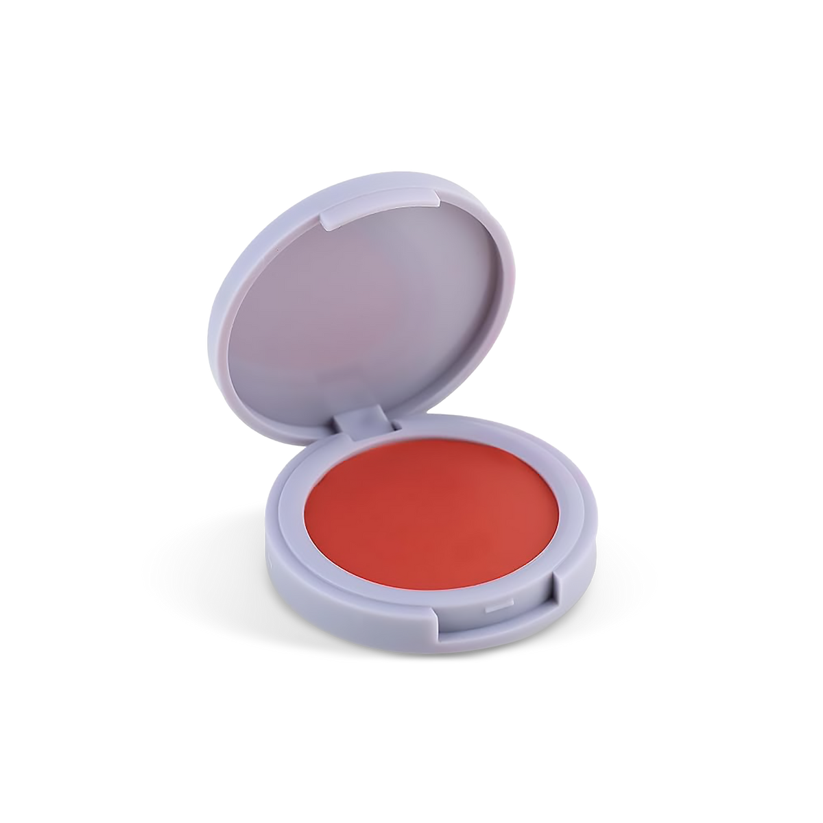 Clover Pressed Silk Blushing Balm