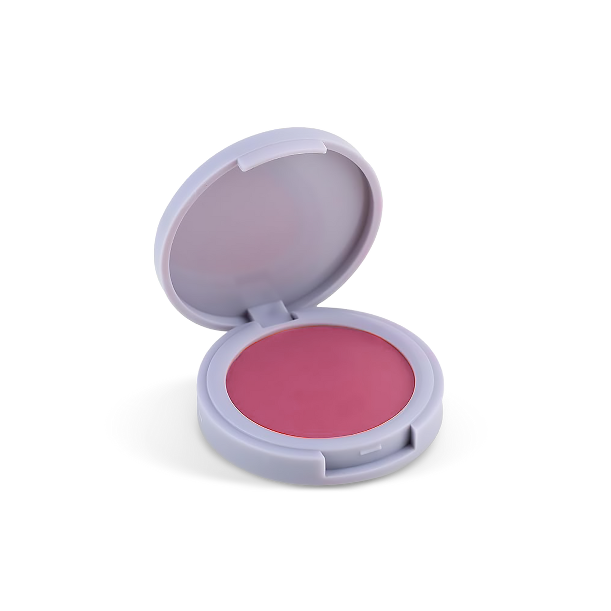 Clover Pressed Silk Blushing Balm