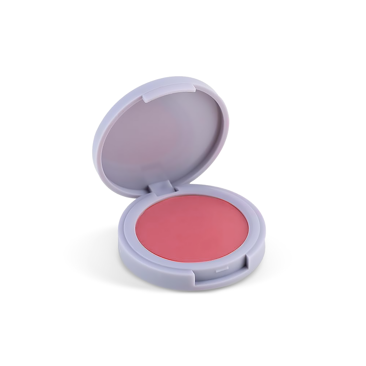 Clover Pressed Silk Blushing Balm
