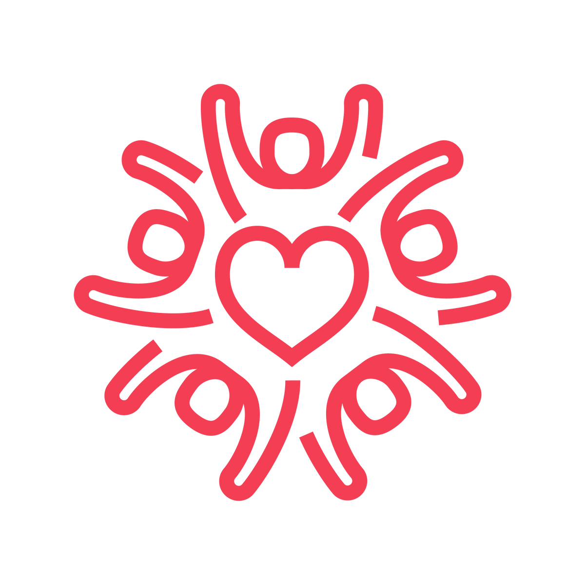 Community Icon