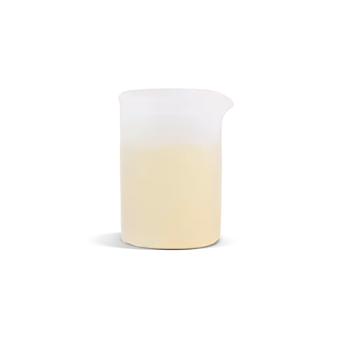 Dirty Labs Silicone Beakers