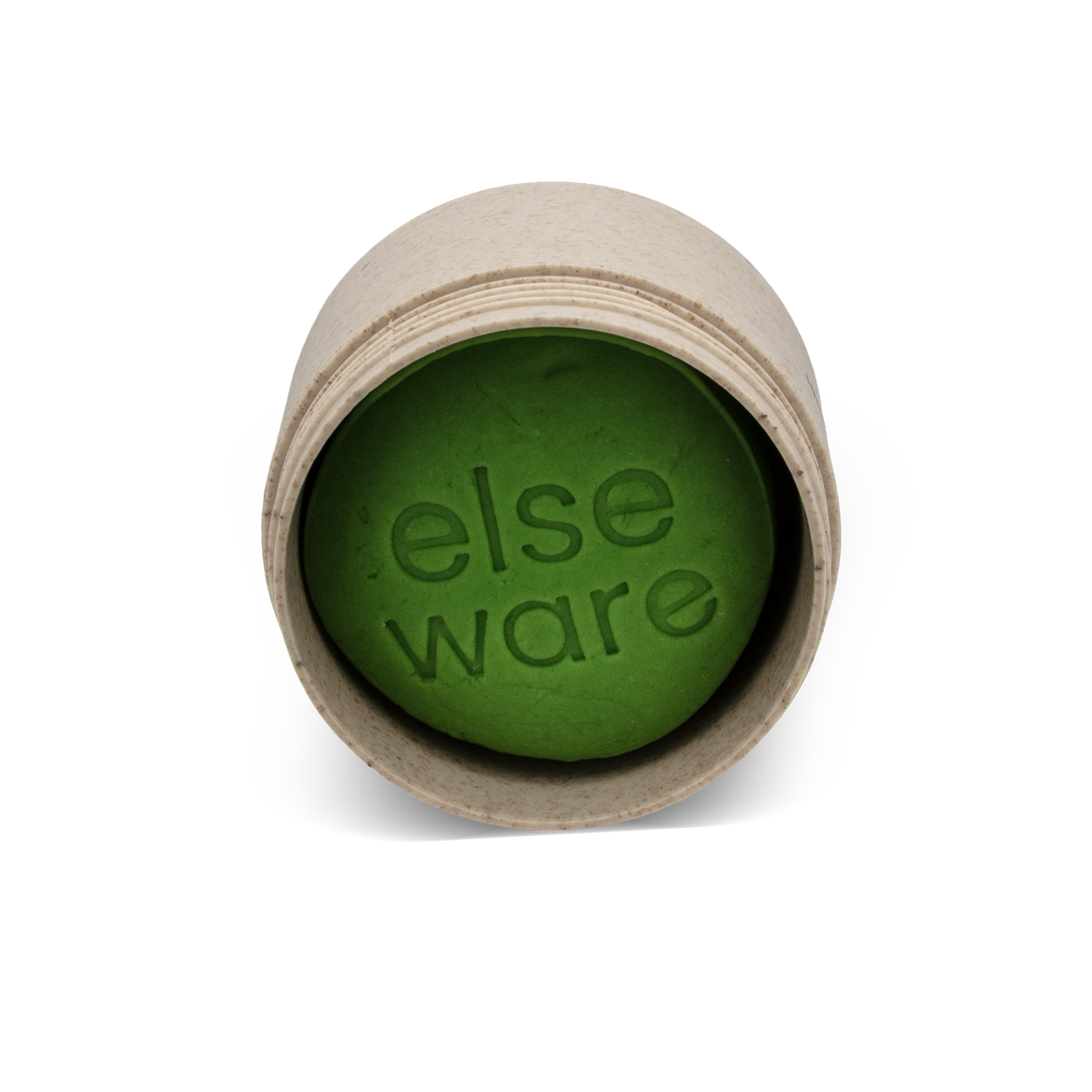elsewhere unplug Eco-Dough 4 ct