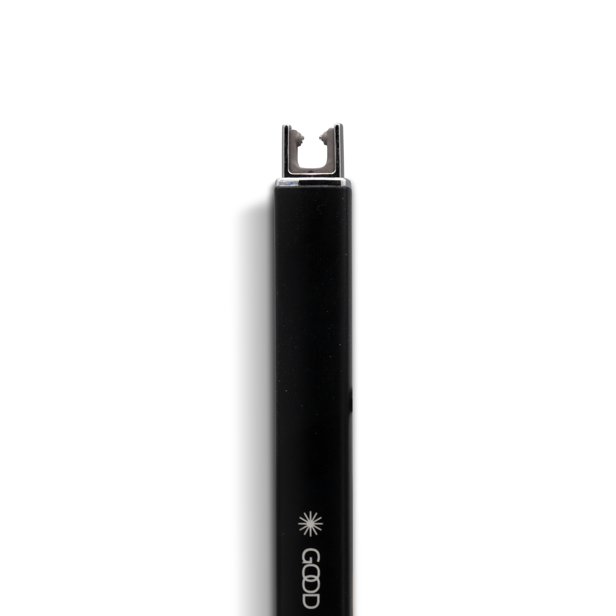 Rechargeable Lighter
