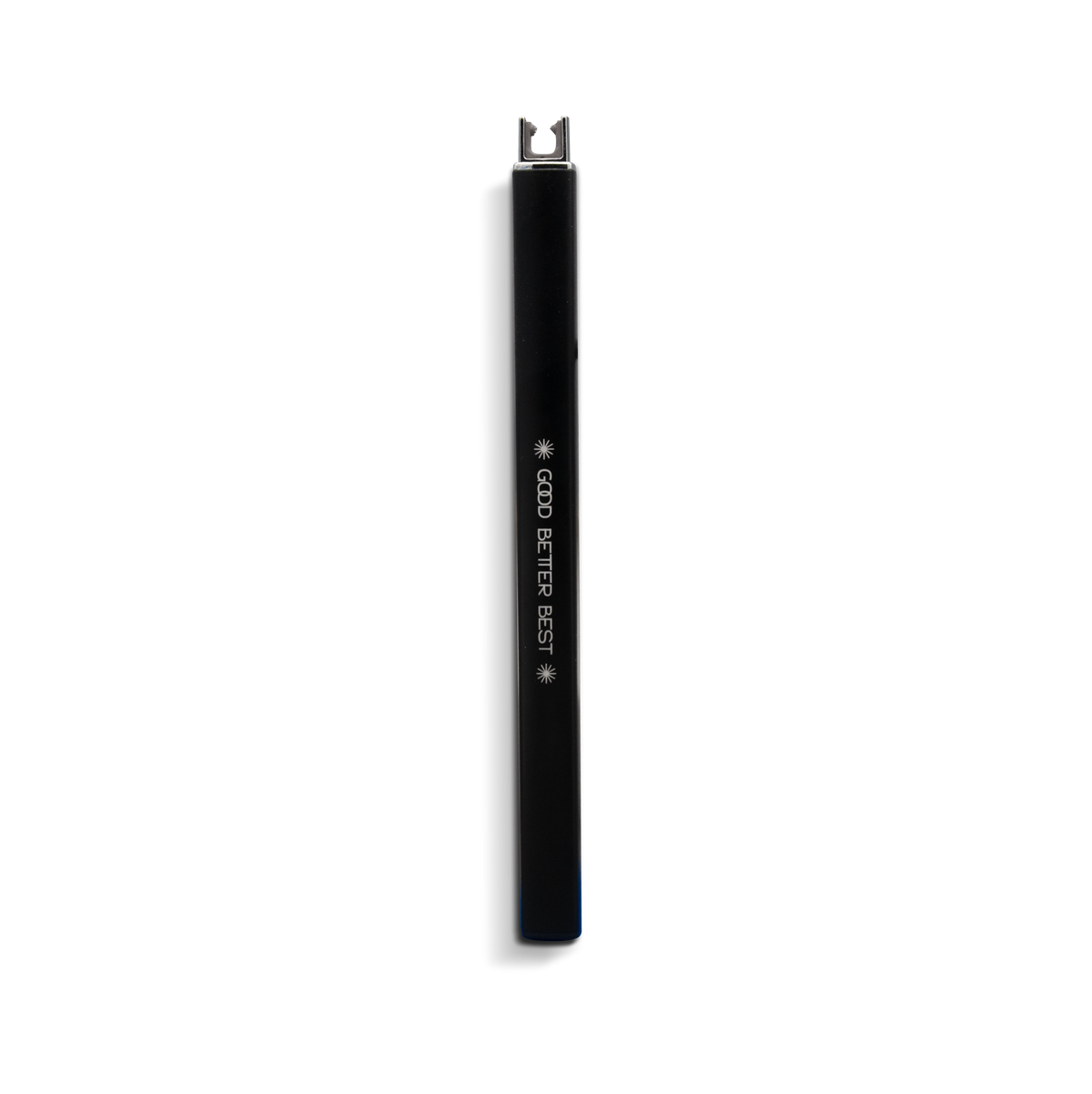 Rechargeable Lighter