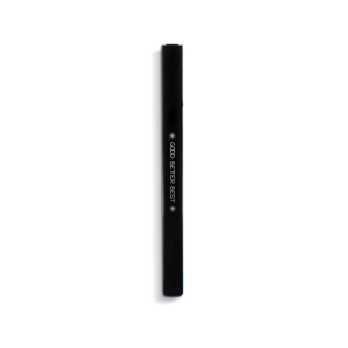 Rechargeable Lighter