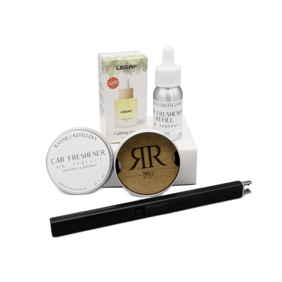 Gift Kit for Him