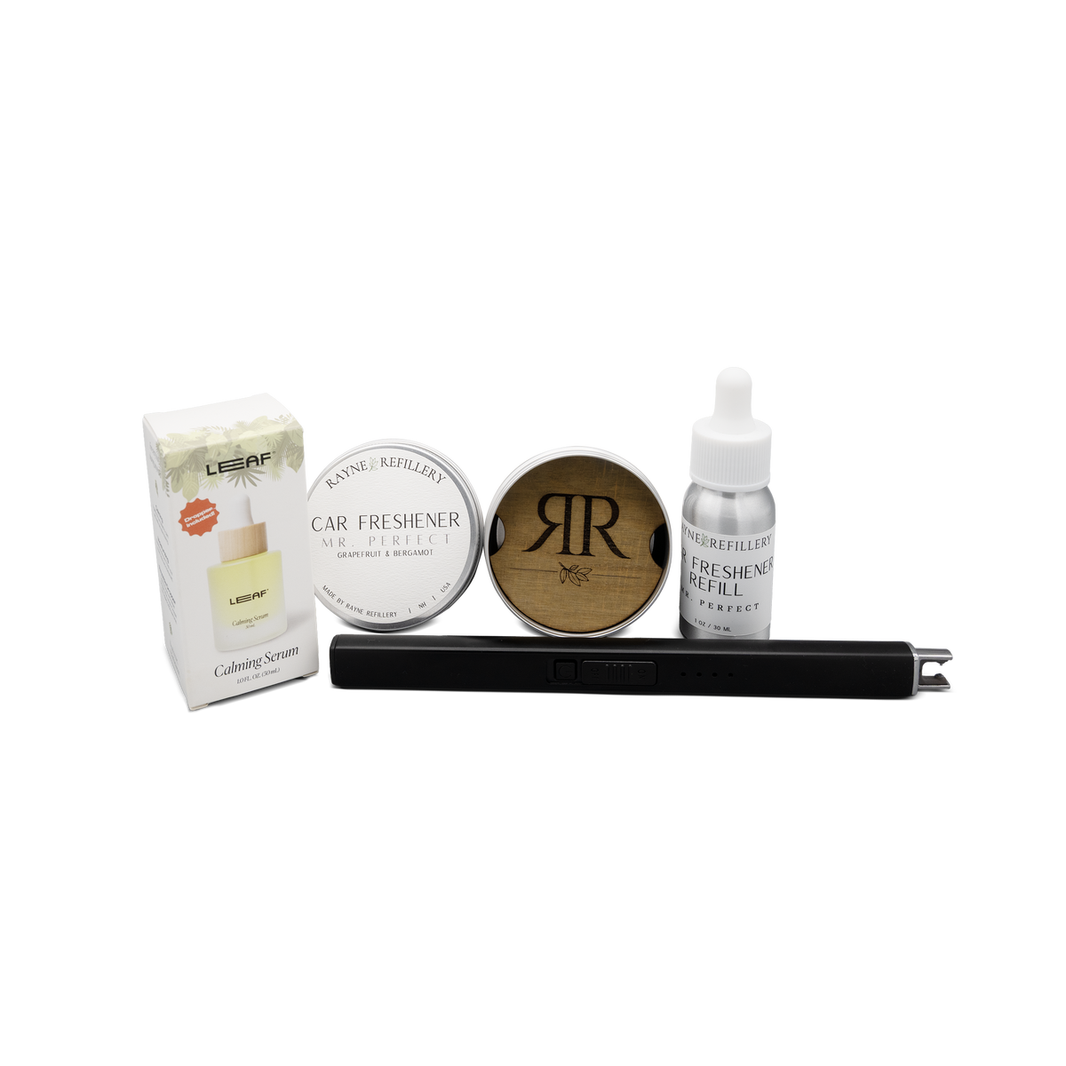 Gift Kit for Him