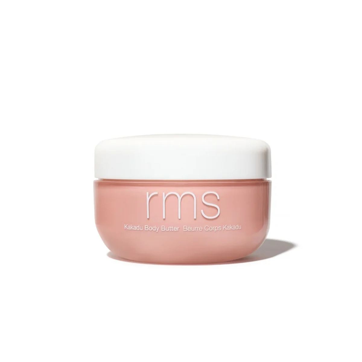 rms Kakadu Body Butter