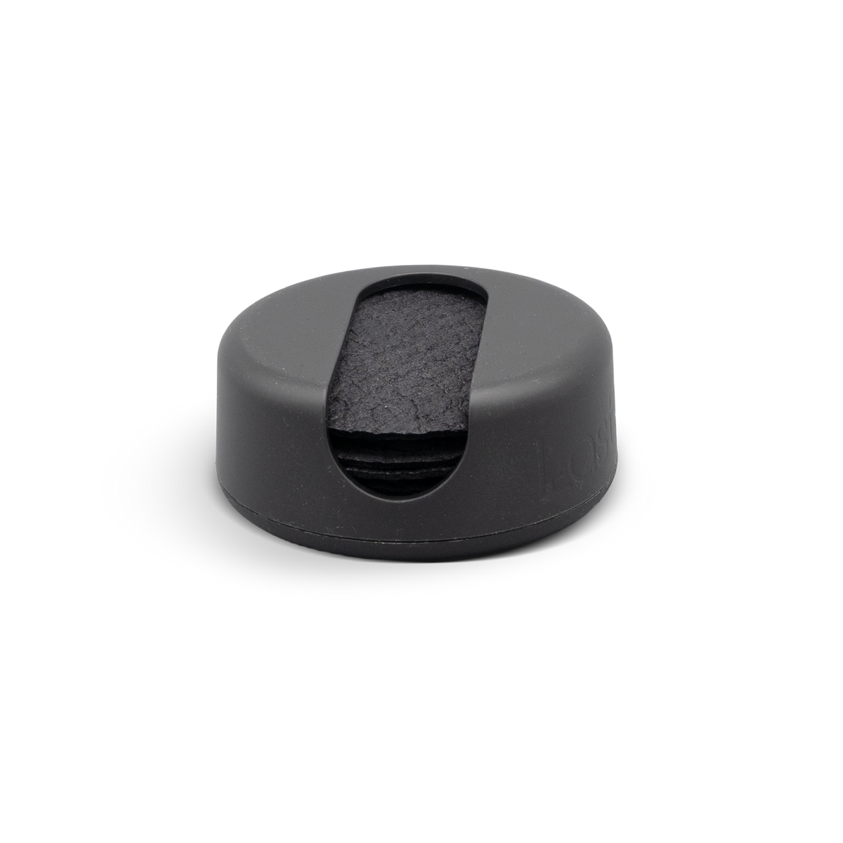 LastObject LastRound pro