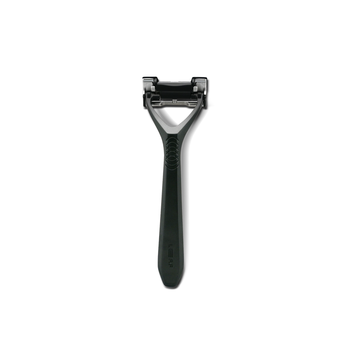 LEAF Two Razor -  Kit Package