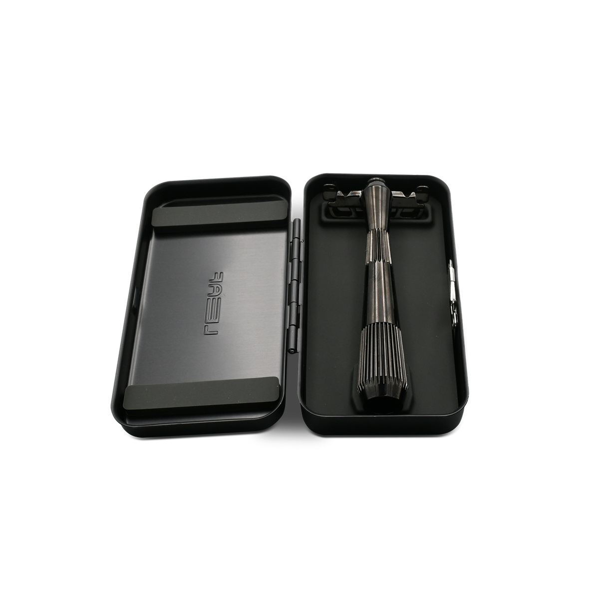 LEAF Razor Travel Case