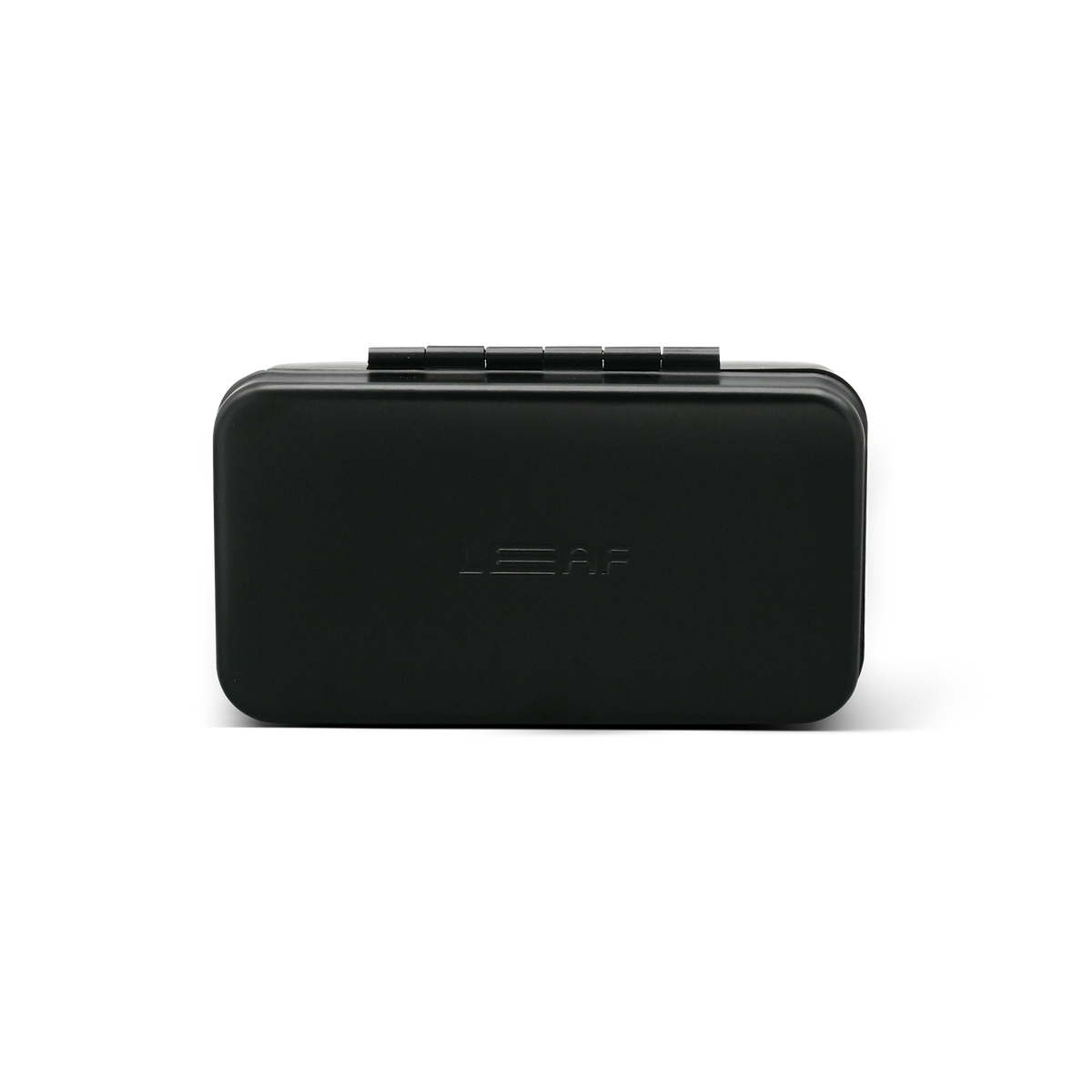 LEAF Razor Travel Case
