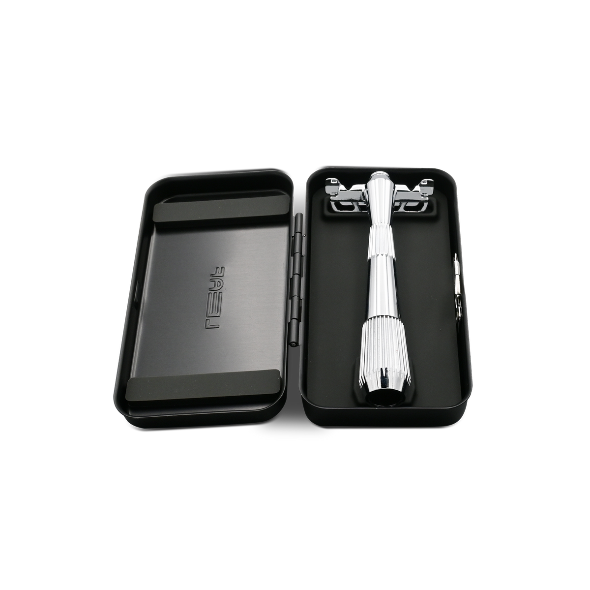 LEAF Razor Travel Case
