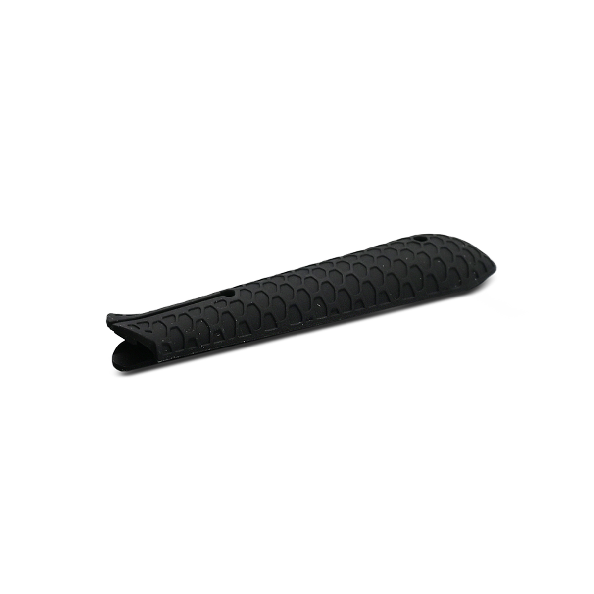 LEAF Razor Grip Sleeve