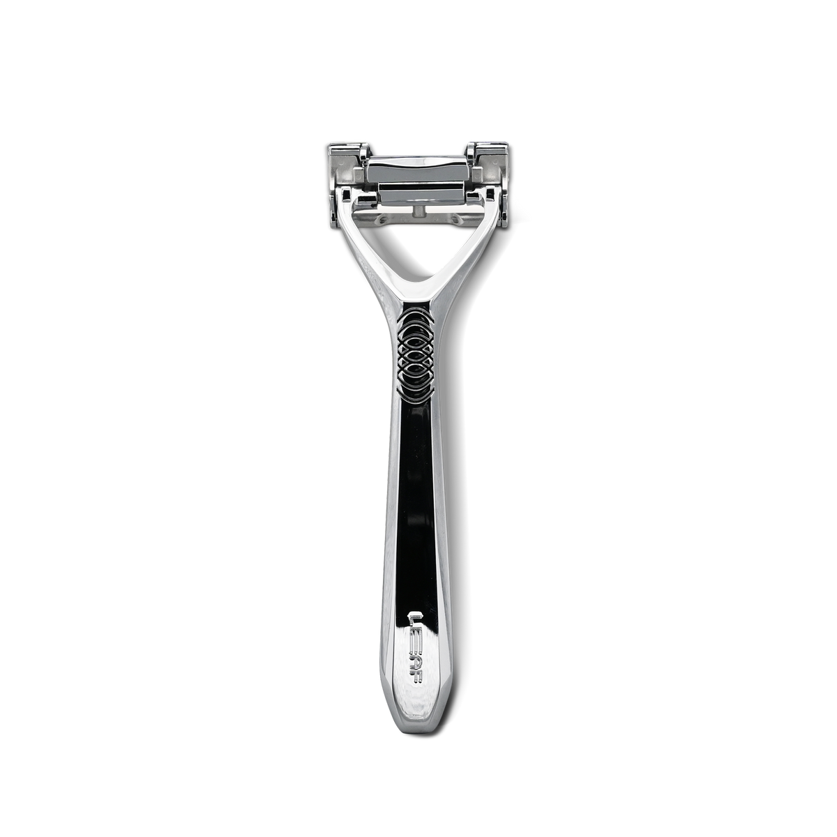 LEAF Two Razor -  Kit Package