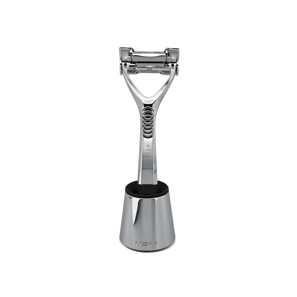 LEAF Two Razor -  Kit Package