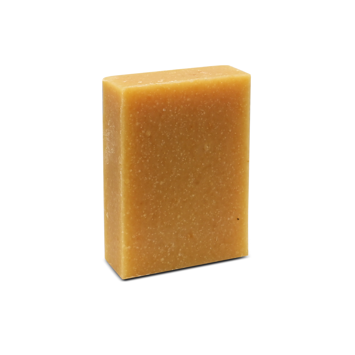 Little Seed Farm Hand and Body Bar Soap