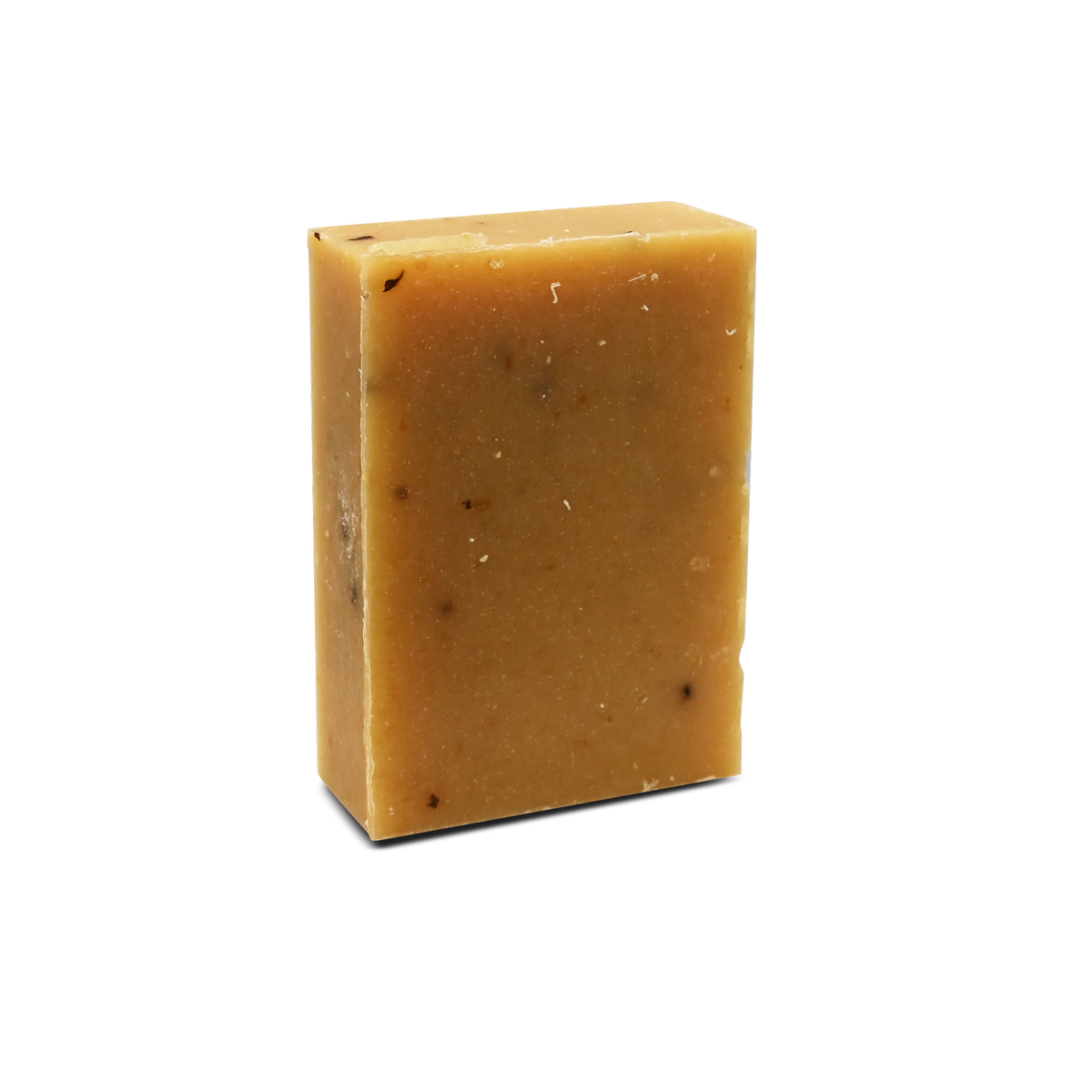 Little Seed Farm Hand and Body Bar Soap