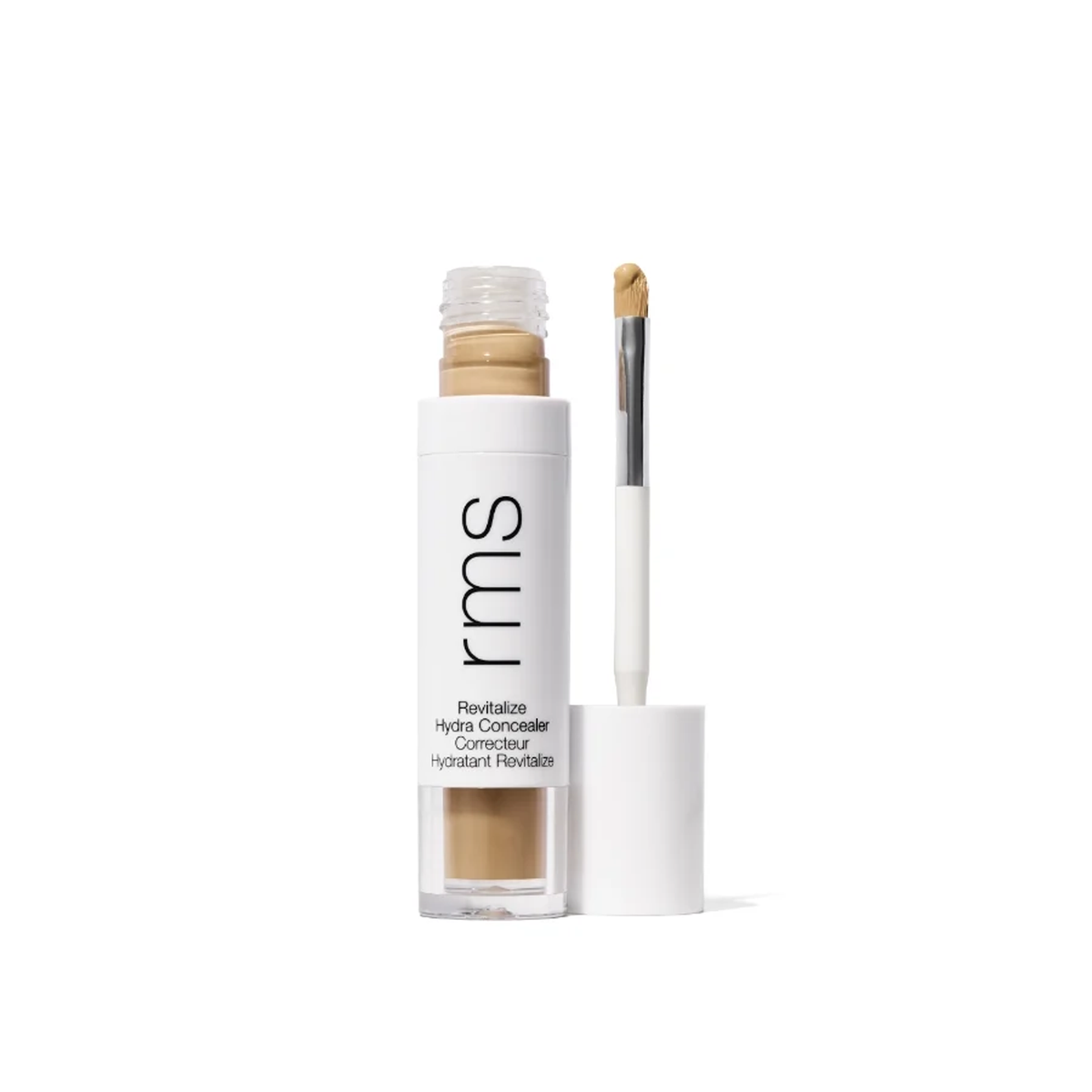 rms Revitalize Hydra Concealer