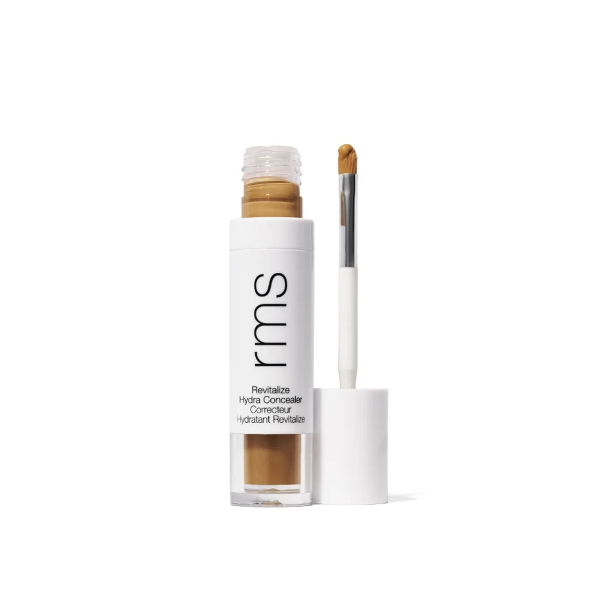 rms Revitalize Hydra Concealer