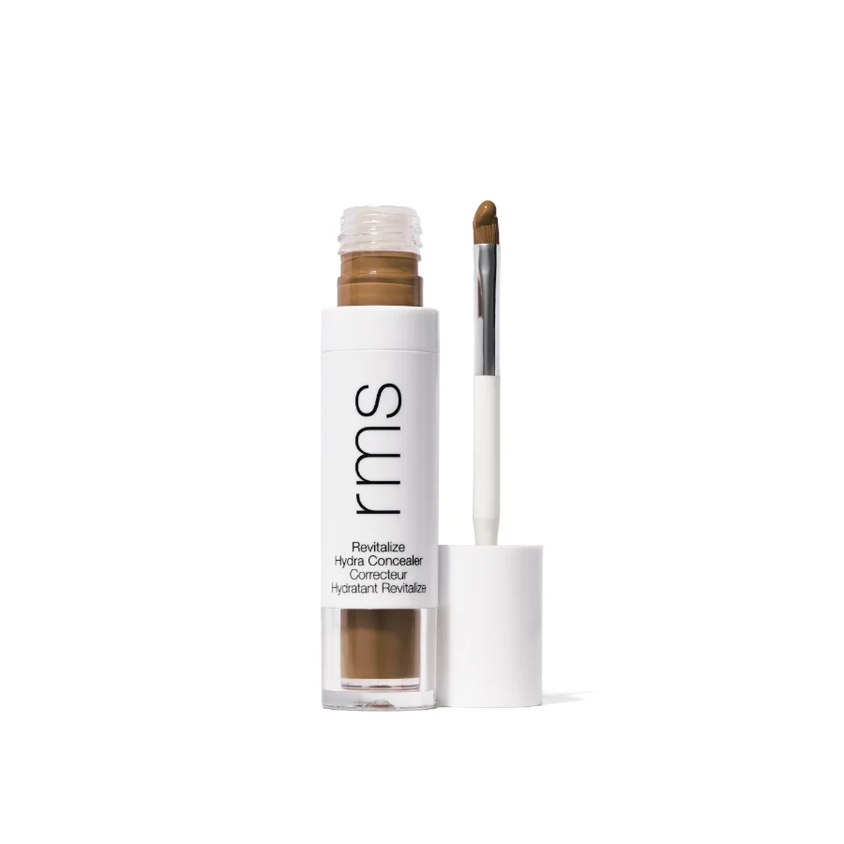 rms Revitalize Hydra Concealer