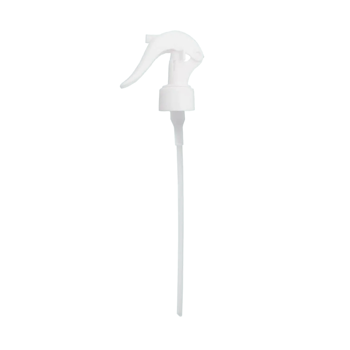 Plaine Products Medium Spray Pump
