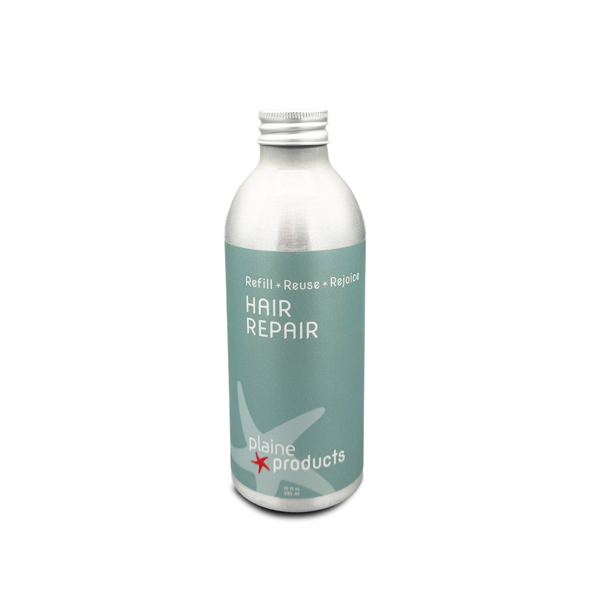 Plaine Products Hair Repair