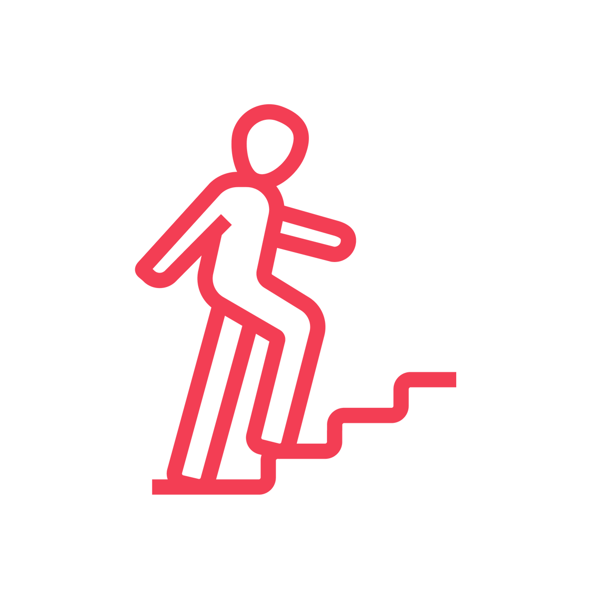 Progress Icon