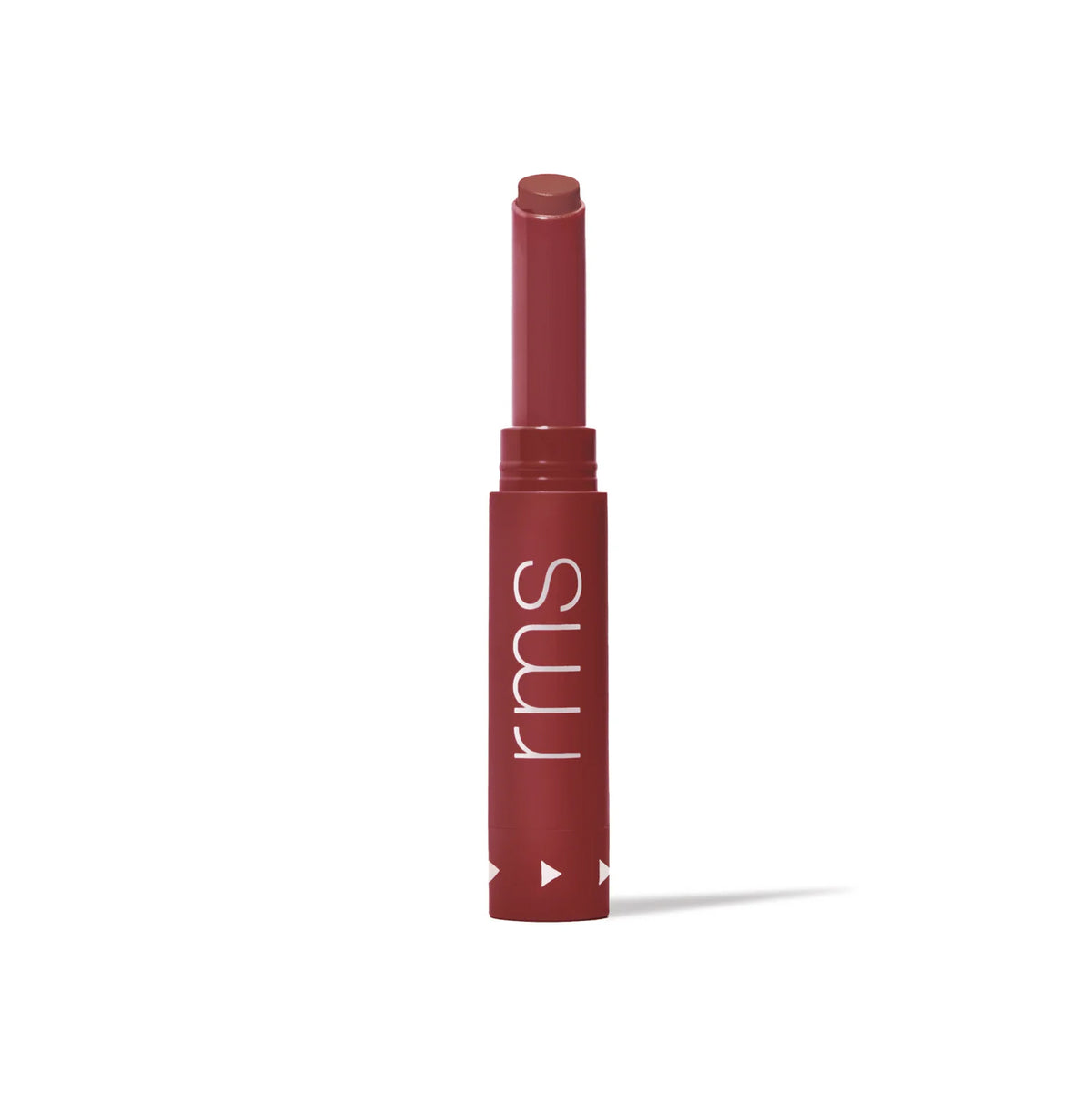 rms Legendary Serum Lipstick
