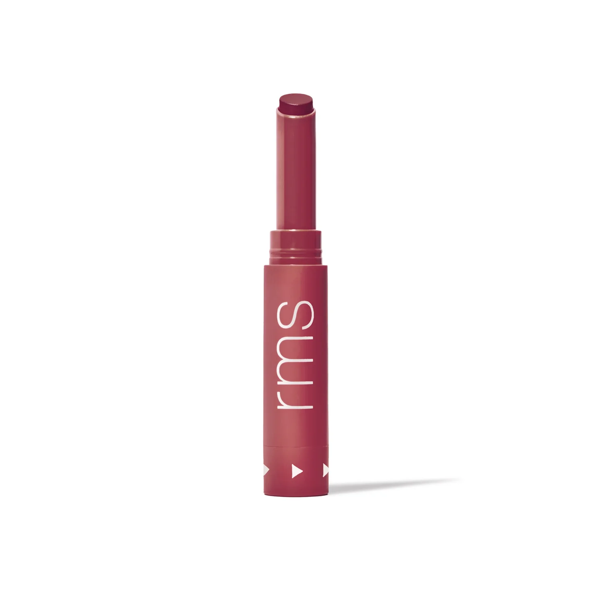 rms Legendary Serum Lipstick
