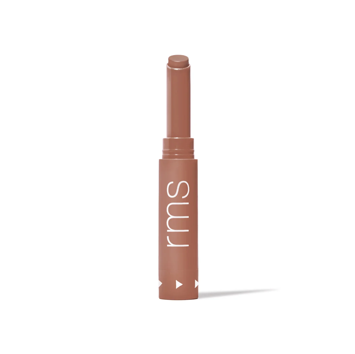 rms Legendary Serum Lipstick