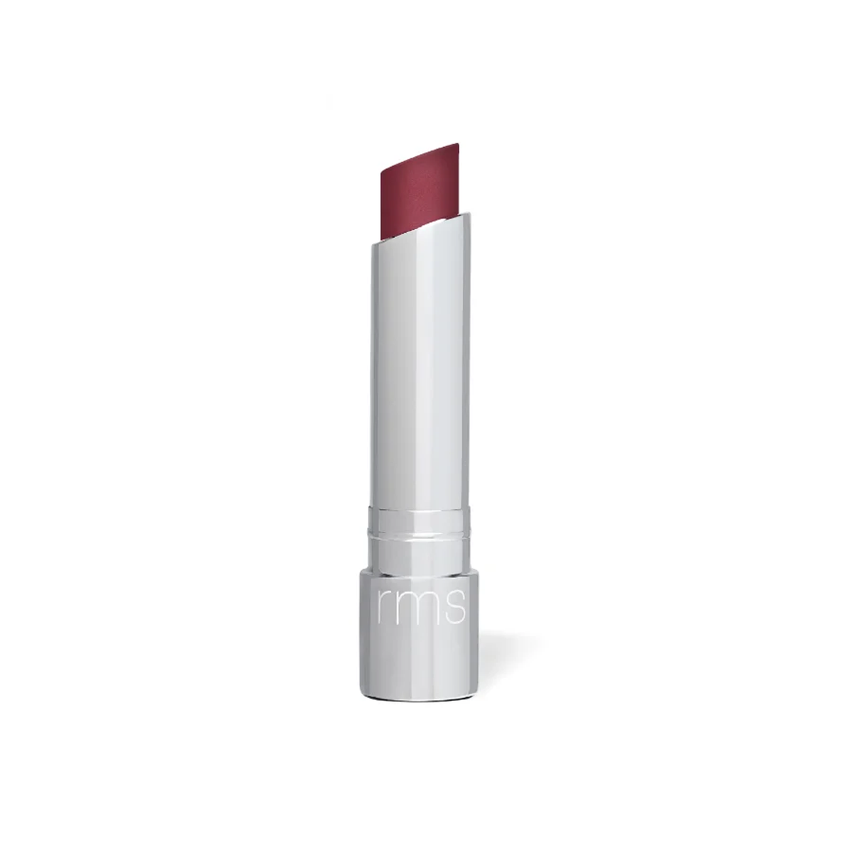rms Tinted Daily Lip Balm