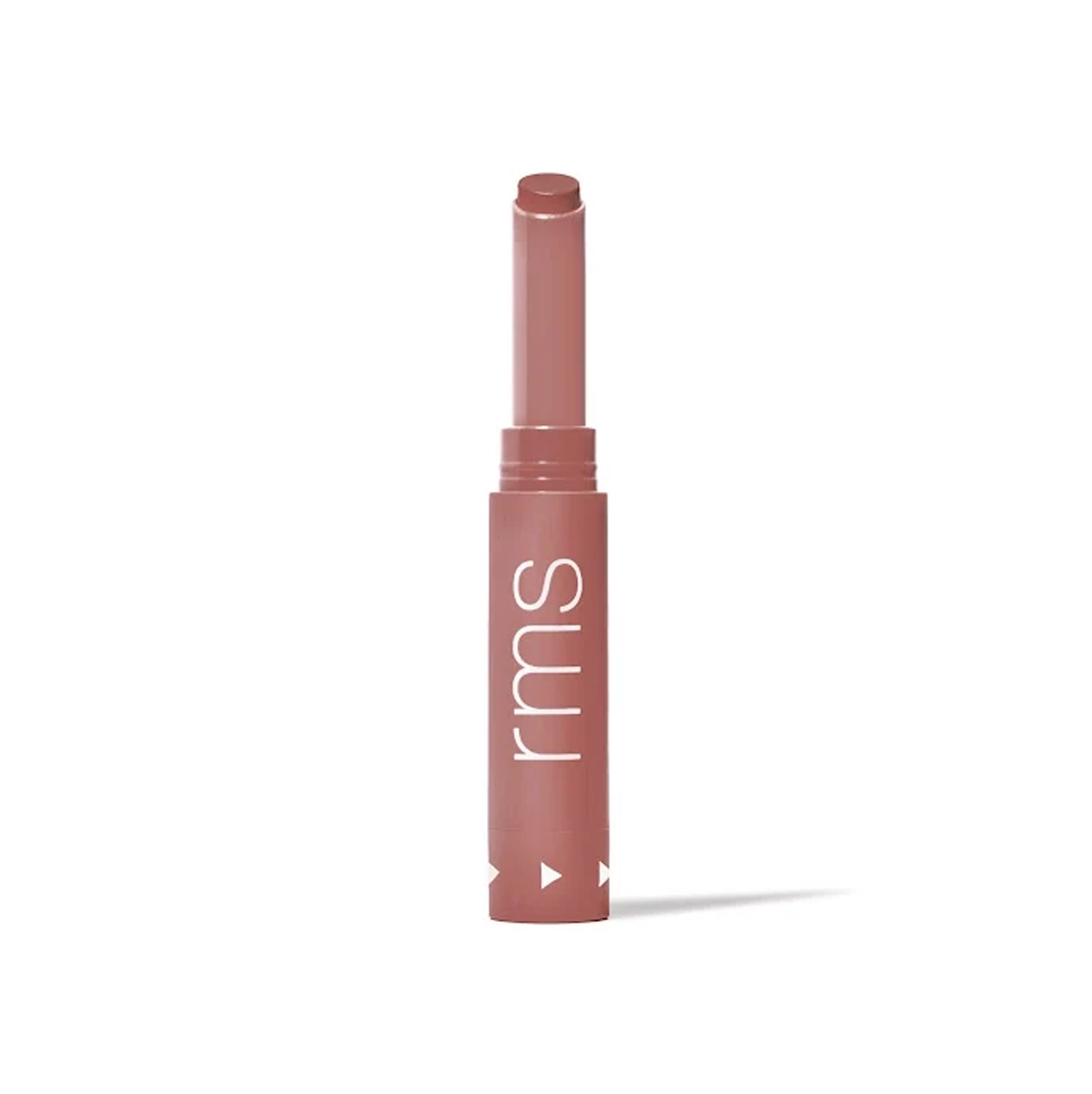 rms Legendary Serum Lipstick