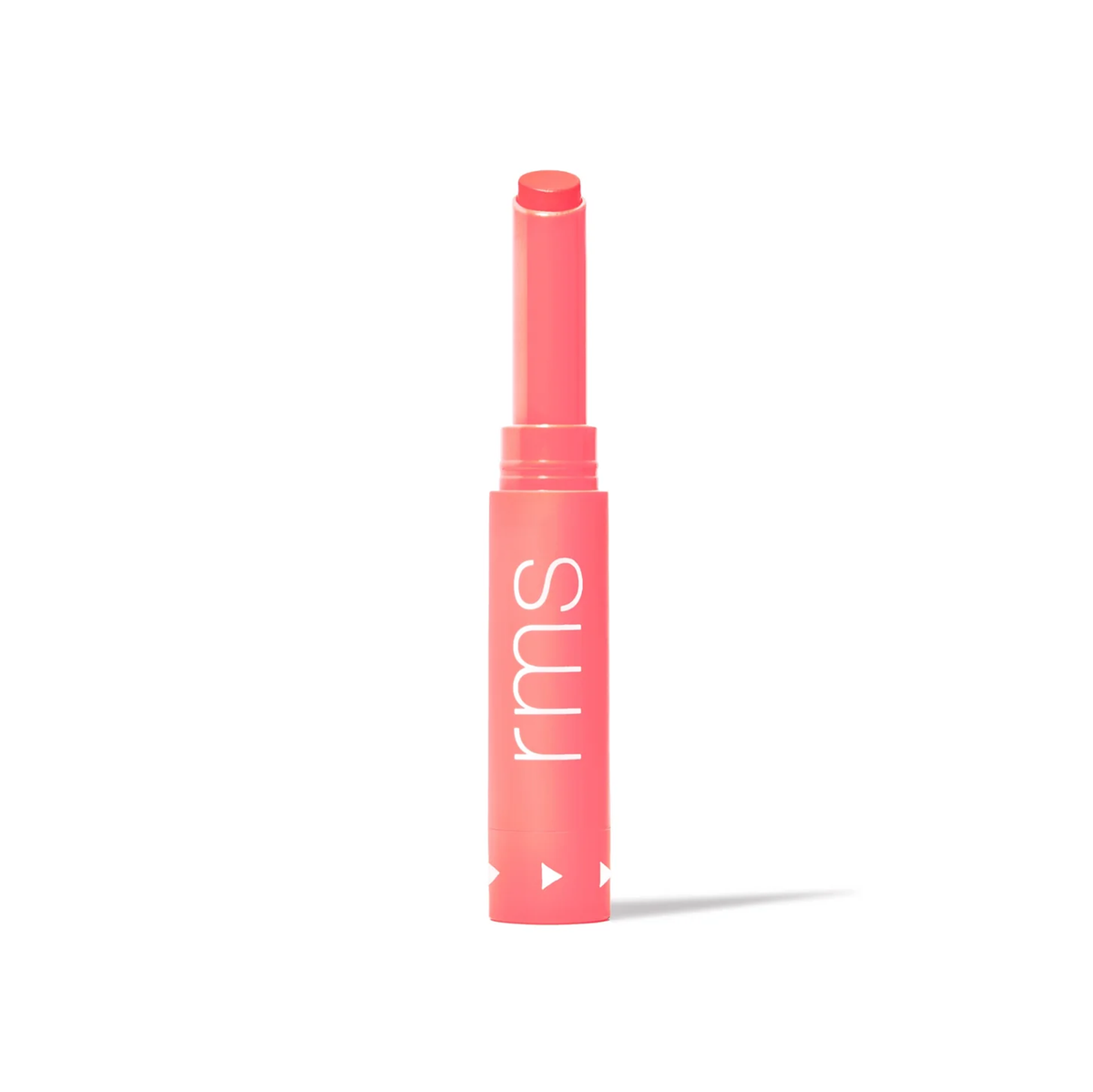 rms Legendary Serum Lipstick