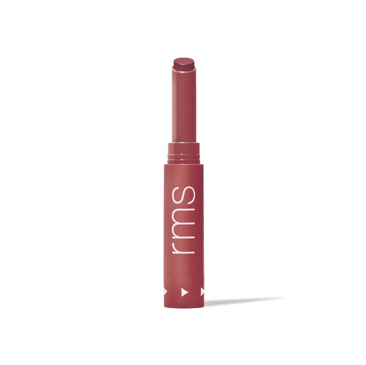 rms Legendary Serum Lipstick