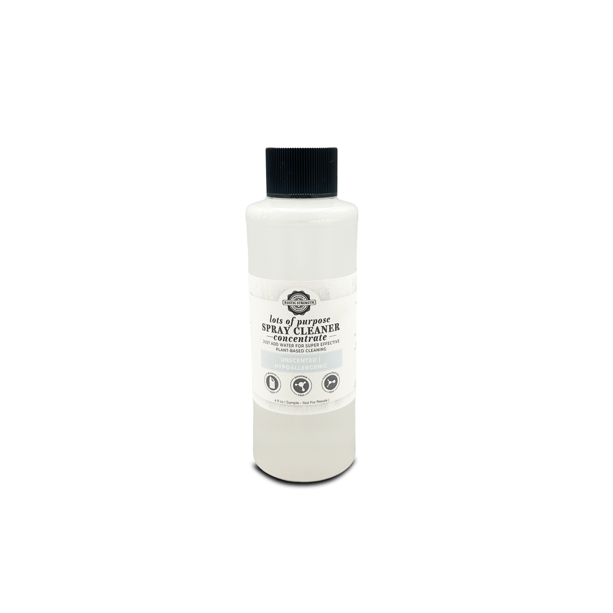Lots of Purpose Spray Cleaner