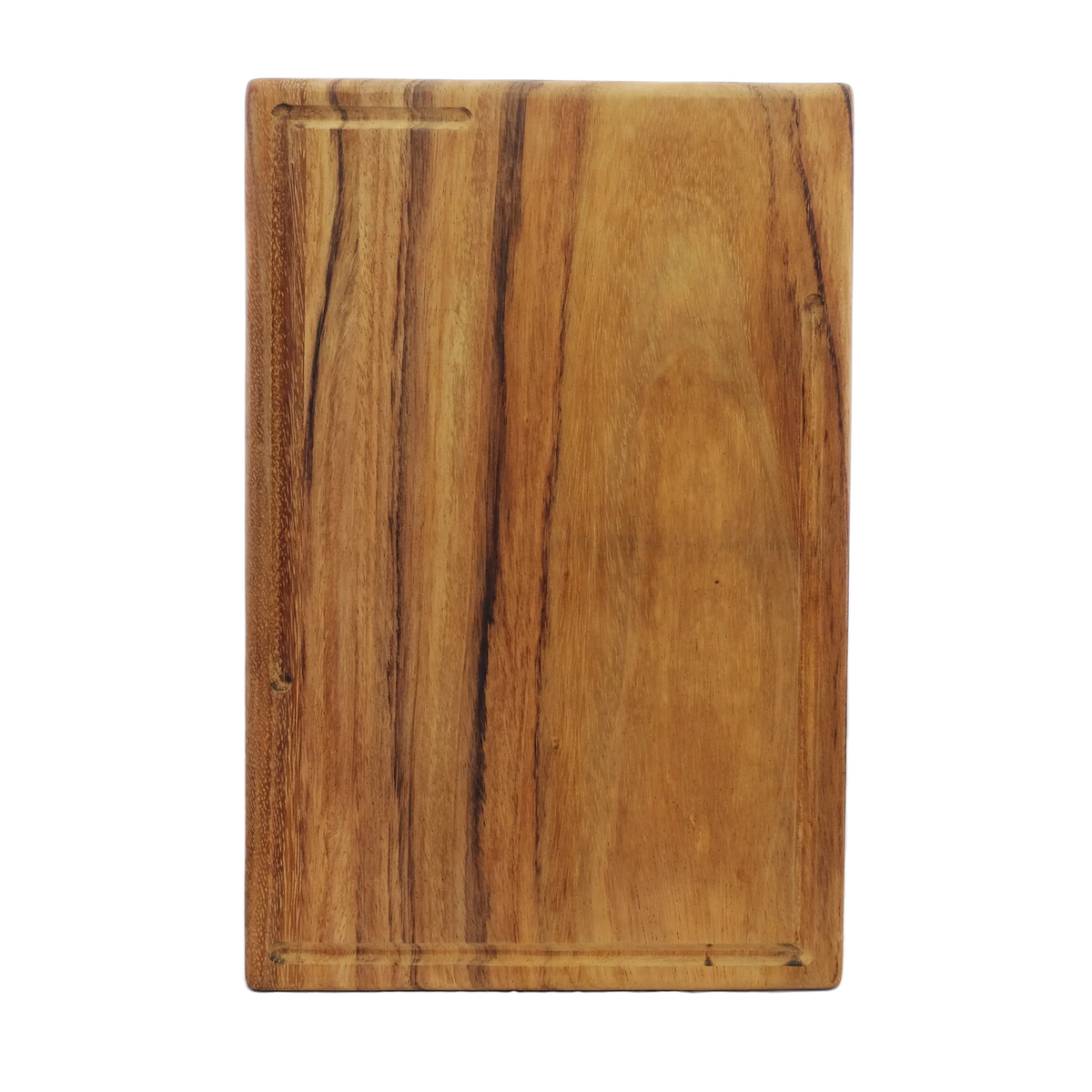 Sobremesa Wood Cutting Board Large