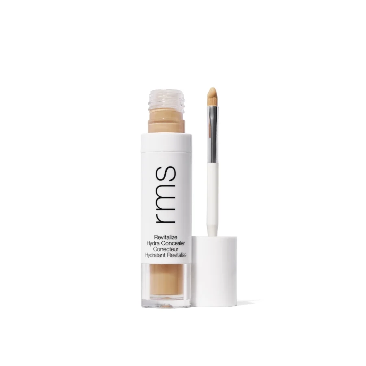 rms Revitalize Hydra Concealer
