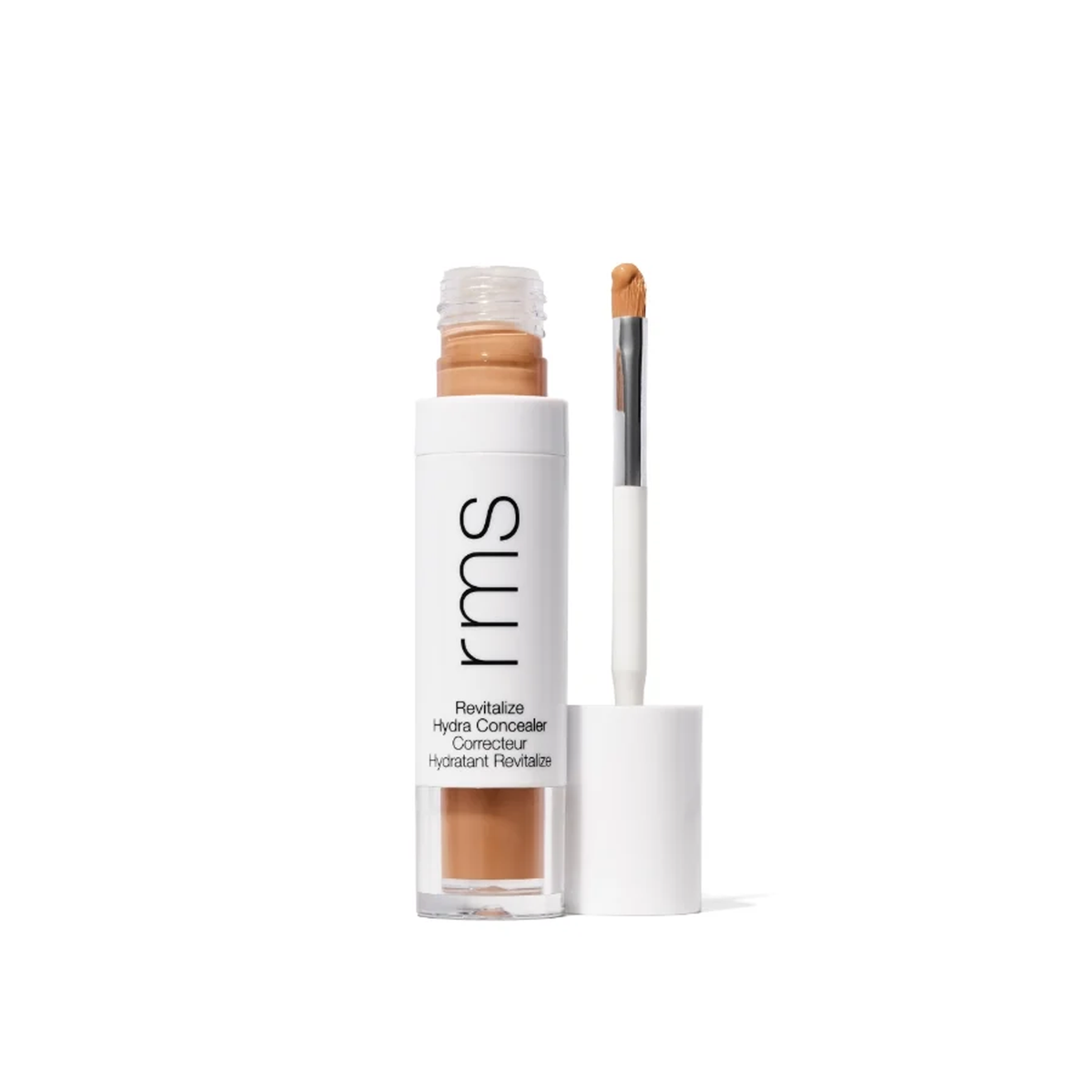 rms Revitalize Hydra Concealer