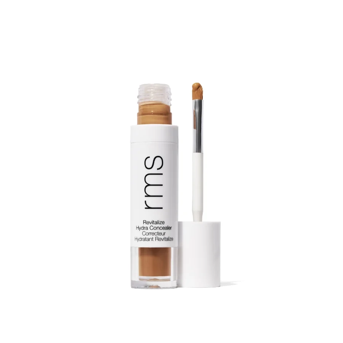rms Revitalize Hydra Concealer